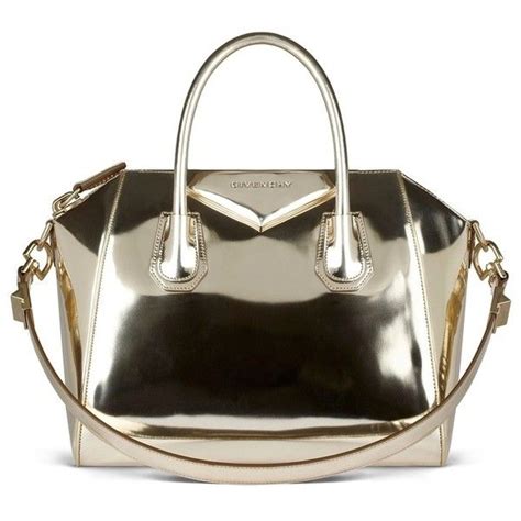 givenchy nordstrom bag|givenchy handbags outlet online.